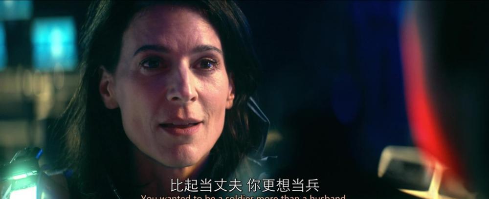 外星罪孽 Cosmic.Sin.2021.1080p.AMZN.WEBRip.DDP5.1.x264-CM.CHS-ENG.压制版.mp4_20210302_.jpg
