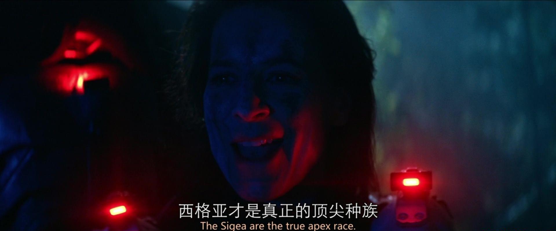 外星罪孽 Cosmic.Sin.2021.1080p.AMZN.WEBRip.DDP5.1.x264-CM.CHS-ENG.压制版.mp4_20210302_.jpg