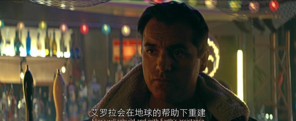 外星罪孽 Cosmic.Sin.2021.1080p.AMZN.WEBRip.DDP5.1.x264-CM.CHS-ENG.压制版.mp4_20210302_.jpg