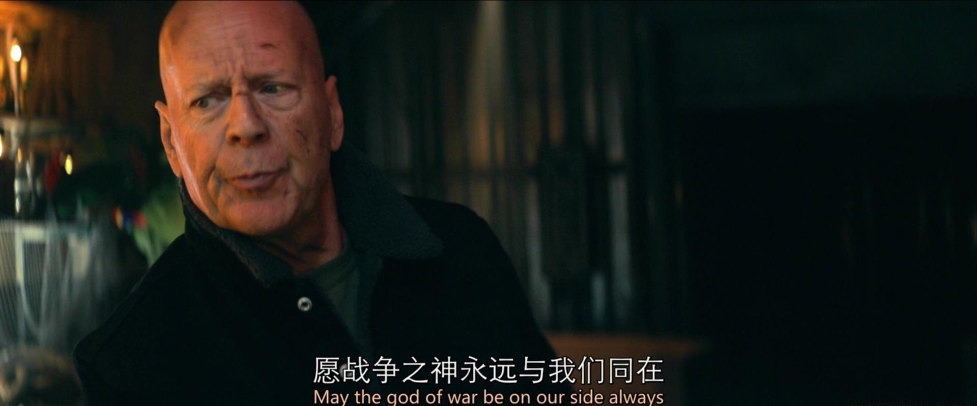 外星罪孽 Cosmic.Sin.2021.1080p.AMZN.WEBRip.DDP5.1.x264-CM.CHS-ENG.压制版.mp4_20210302_.jpg