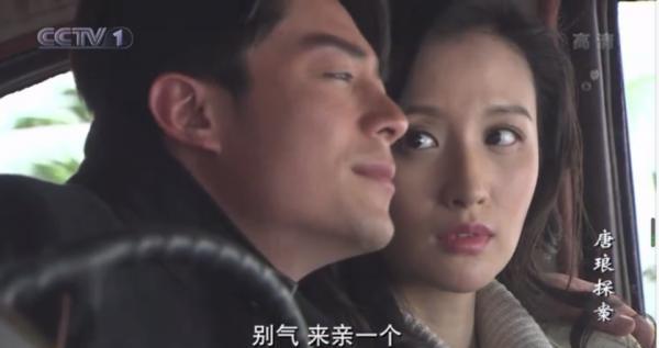 QQ图片20210302150754.png