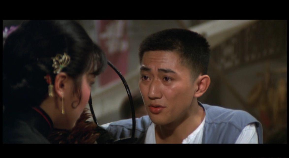 销魂玉.mkv_20210301_213554.292.jpg
