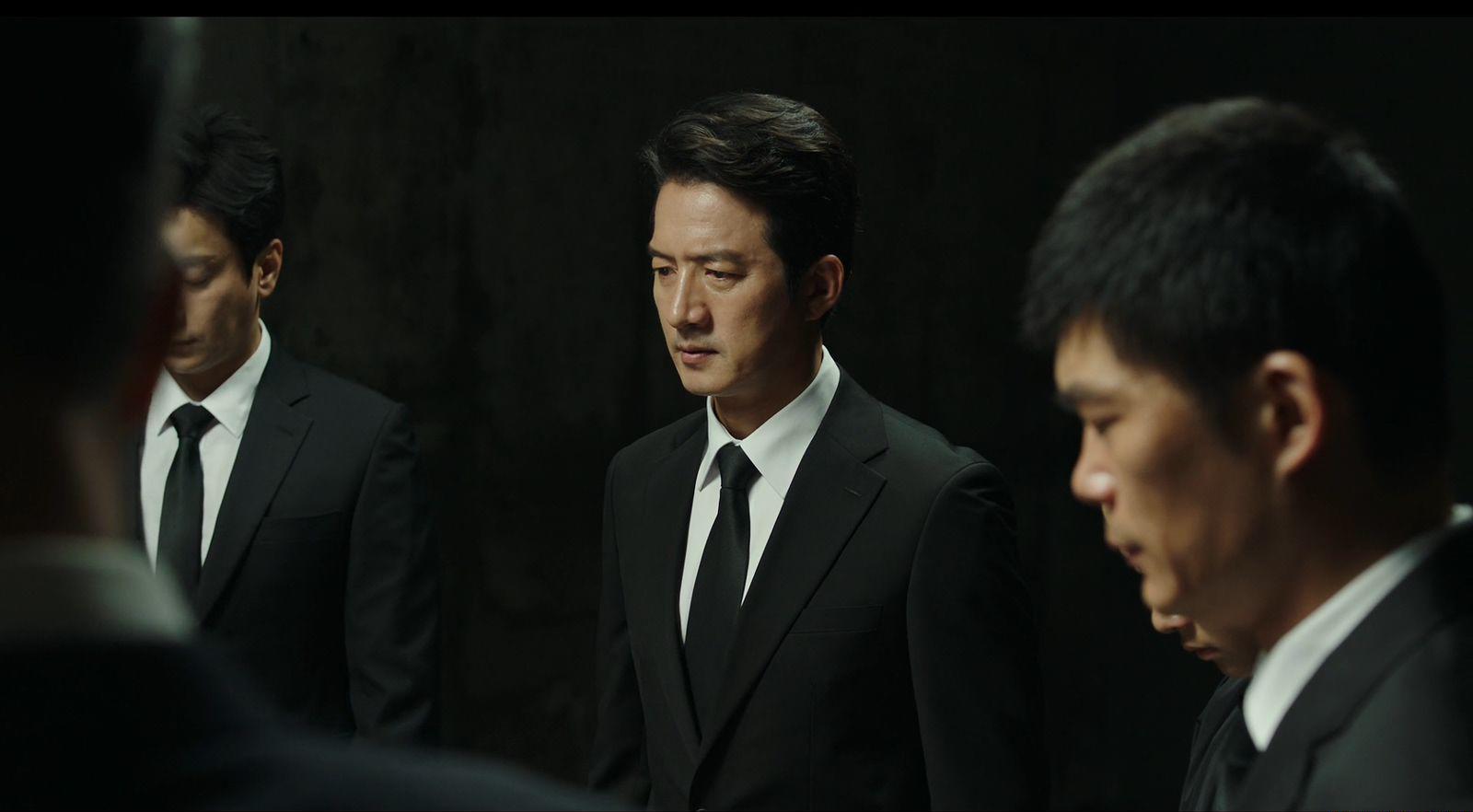 Hitman.Agent.Jun.2020.1080p.NF.WEB-DL.DDP5.1.x264-tG1R0.mkv_20210302_211329.773.jpg