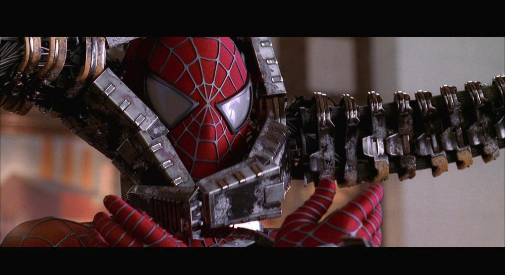 蜘蛛侠2.Spider-Man .2004.BluRay.1080P.AVC.DTS-HDMA5.1.LPCM5.1-HDRoad.mkv_20210303_0001.jpg