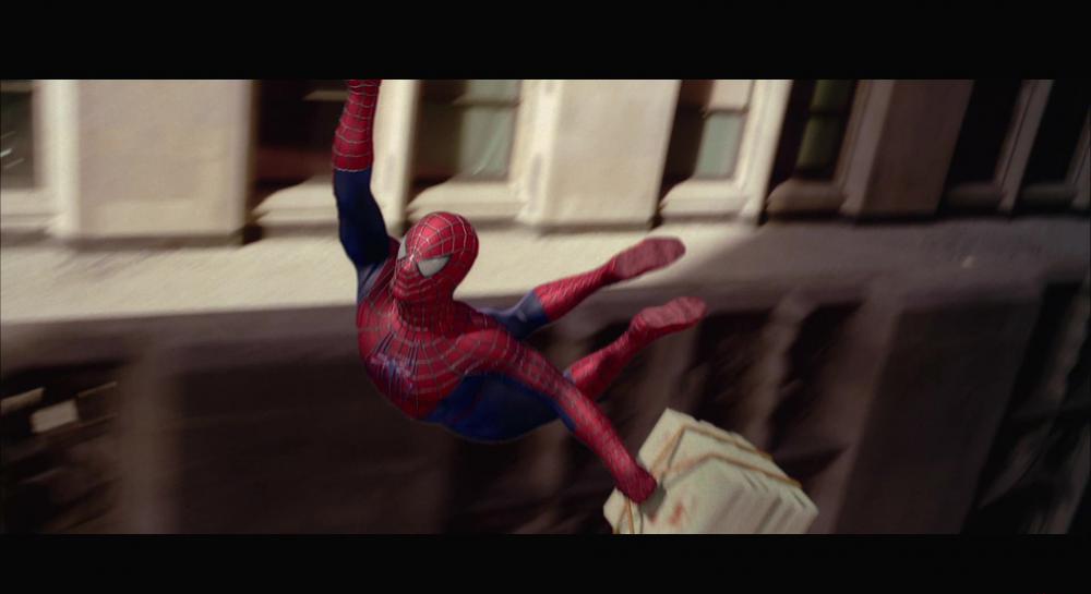 蜘蛛侠2.Spider-Man .2004.BluRay.1080P.AVC.DTS-HDMA5.1.LPCM5.1-HDRoad.mkv_20210302_2359.jpg