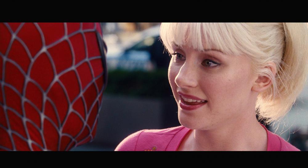 蜘蛛侠3.Spider-Man .2007.BluRay.1080P.AVC.DTS-HDMA5.1.LPCM5.1-HDRoad.mkv_20210303_0025.jpg