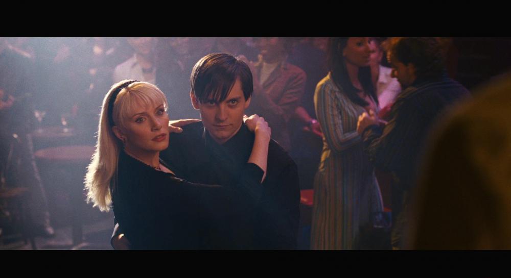 蜘蛛侠3.Spider-Man .2007.BluRay.1080P.AVC.DTS-HDMA5.1.LPCM5.1-HDRoad.mkv_20210303_0026.jpg