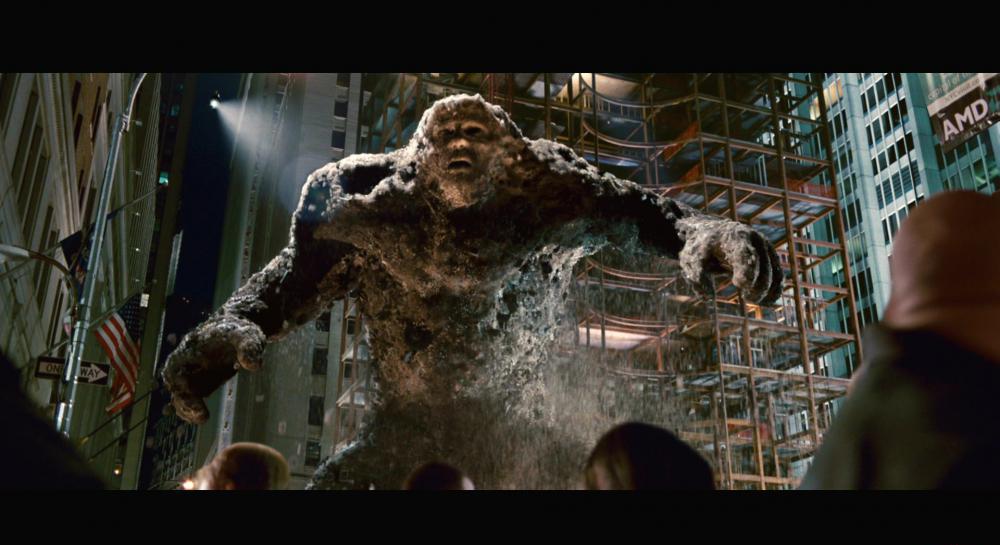 蜘蛛侠3.Spider-Man .2007.BluRay.1080P.AVC.DTS-HDMA5.1.LPCM5.1-HDRoad.mkv_20210303_0027.jpg