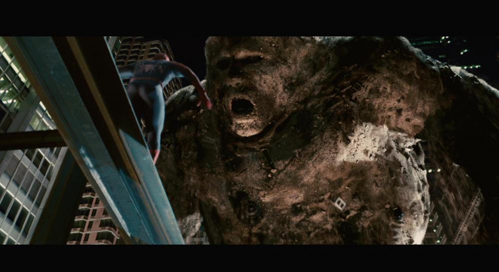 蜘蛛侠3.Spider-Man .2007.BluRay.1080P.AVC.DTS-HDMA5.1.LPCM5.1-HDRoad.mkv_20210303_0029.jpg