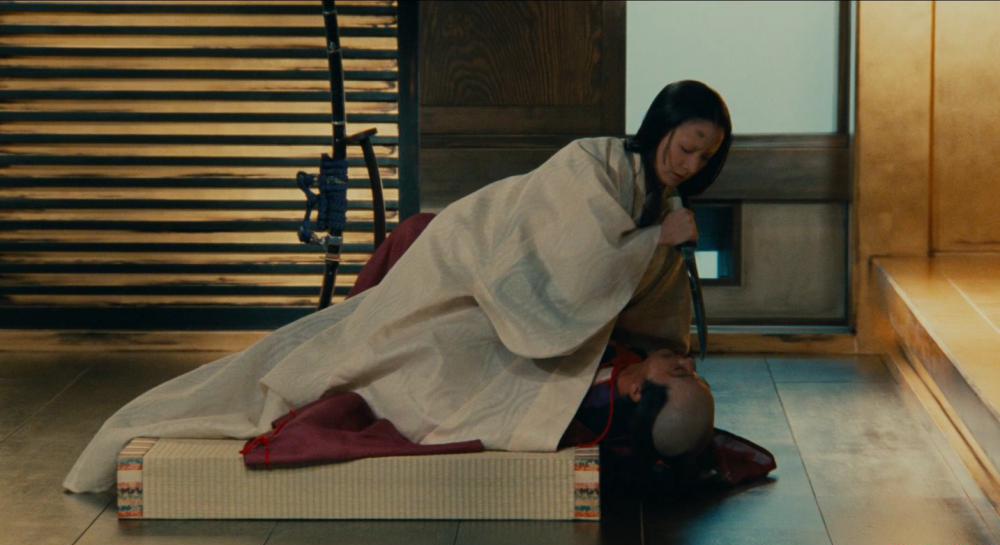 Ran.1985 (1).mkv_20210303_082412.586.jpg