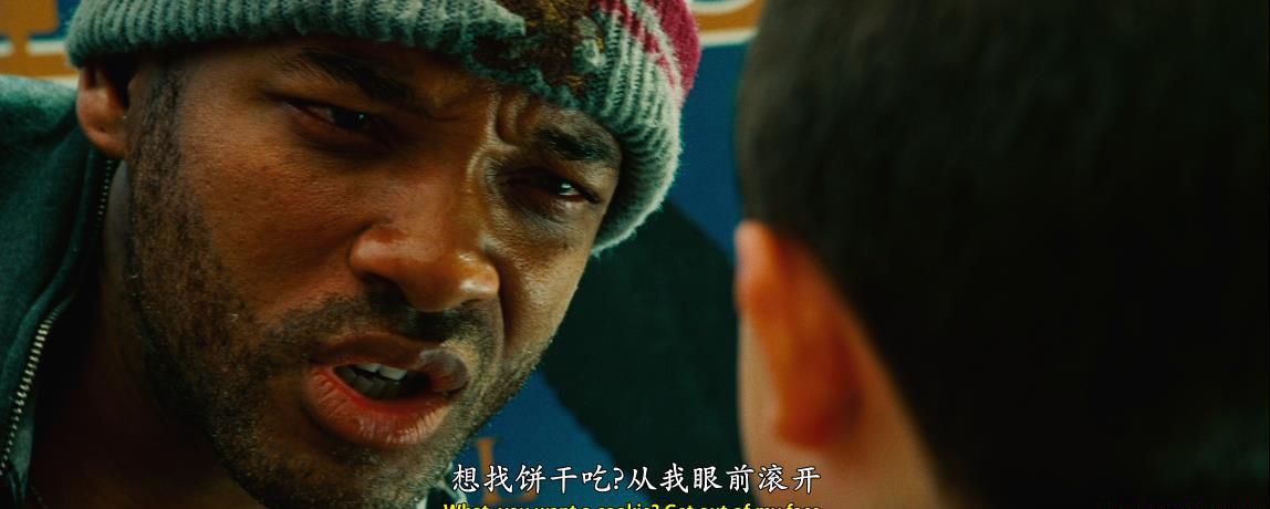 QQ浏览器截图20210303082052.jpg