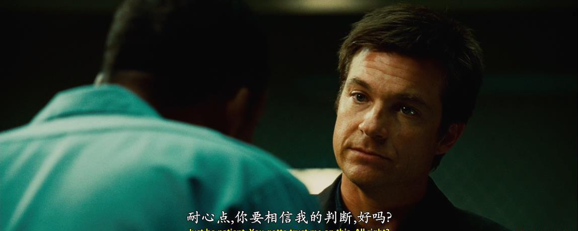 QQ浏览器截图20210303083014.jpg