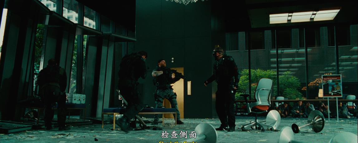 QQ浏览器截图20210303083333.jpg
