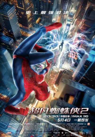 QQ浏览器截图20210303092212.png