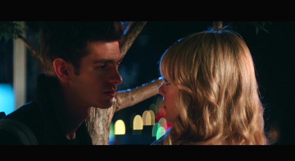 超凡蜘蛛侠2：电光人崛起The.Amazing.Spider-Man..2014.1080p.BluRay.x264.10bit.SDR.DTS-HD.jpg