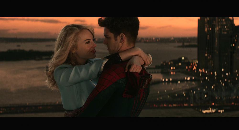 超凡蜘蛛侠2：电光人崛起The.Amazing.Spider-Man..2014.1080p.BluRay.x264.10bit.SDR.DTS-HD.jpg