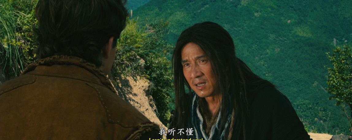 QQ浏览器截图20210303093734.jpg