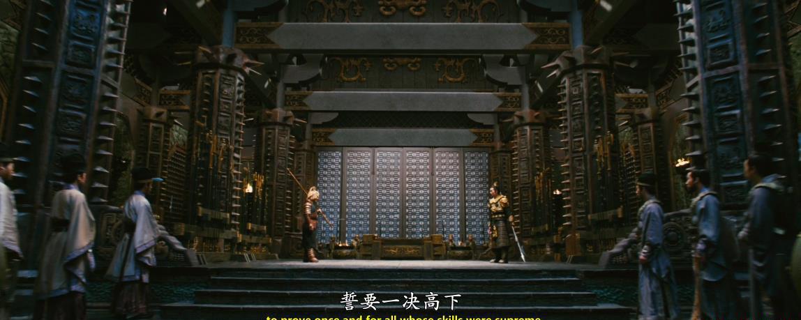 QQ浏览器截图20210303093839.jpg