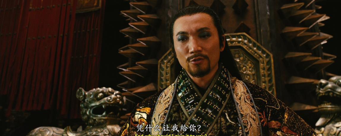 QQ浏览器截图20210303094208.jpg