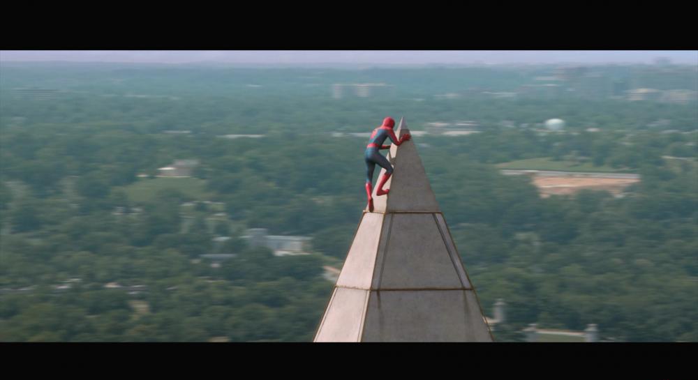 蜘蛛侠：英雄归来Spider-Man.Homecoming.2017.1080p.BluRay.AVC.DTS-HD.MA.5.1-FGT.mkv_2021.jpg