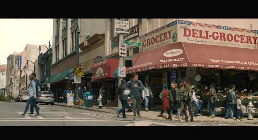 蜘蛛侠：英雄归来Spider-Man.Homecoming.2017.1080p.BluRay.AVC.DTS-HD.MA.5.1-FGT.mkv_2021.jpg