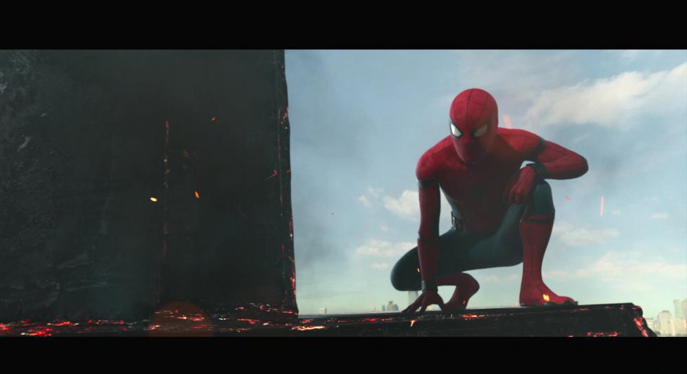 蜘蛛侠：英雄归来Spider-Man.Homecoming.2017.1080p.BluRay.AVC.DTS-HD.MA.5.1-FGT.mkv_2021.jpg