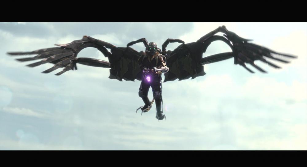 蜘蛛侠：英雄归来Spider-Man.Homecoming.2017.1080p.BluRay.AVC.DTS-HD.MA.5.1-FGT.mkv_2021.jpg