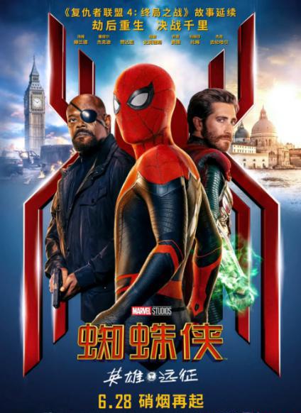 QQ浏览器截图20210303095648.png