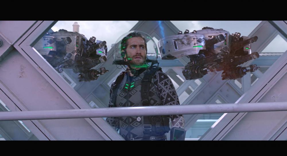 蜘蛛侠_英雄远征Spider-Man.Far.from.Home.2019.1080p.BluRay.AVC.DTS-HD.MA.7.1-FGT.mkv_20.jpg