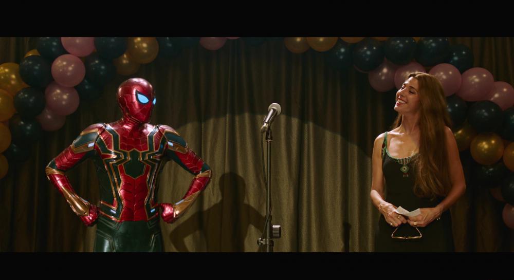 蜘蛛侠_英雄远征Spider-Man.Far.from.Home.2019.1080p.BluRay.AVC.DTS-HD.MA.7.1-FGT.mkv_20.jpg