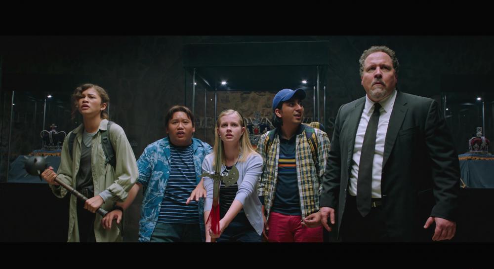 蜘蛛侠_英雄远征Spider-Man.Far.from.Home.2019.1080p.BluRay.AVC.DTS-HD.MA.7.1-FGT.mkv_20.jpg