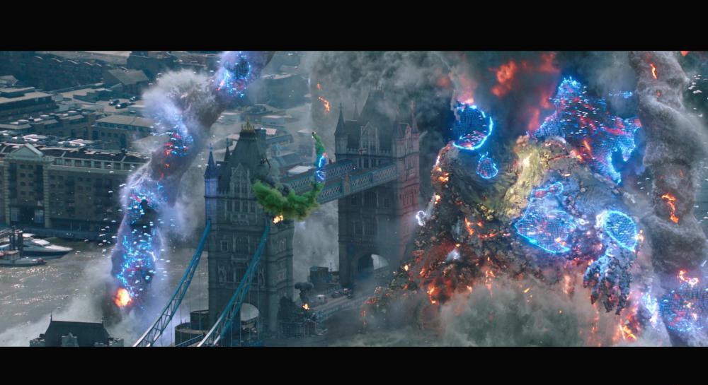蜘蛛侠_英雄远征Spider-Man.Far.from.Home.2019.1080p.BluRay.AVC.DTS-HD.MA.7.1-FGT.mkv_20.jpg