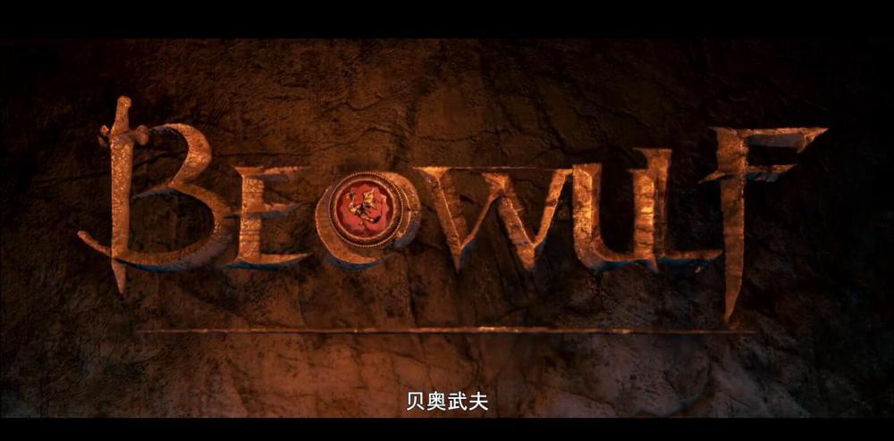 QQ截图20210303111643.jpg