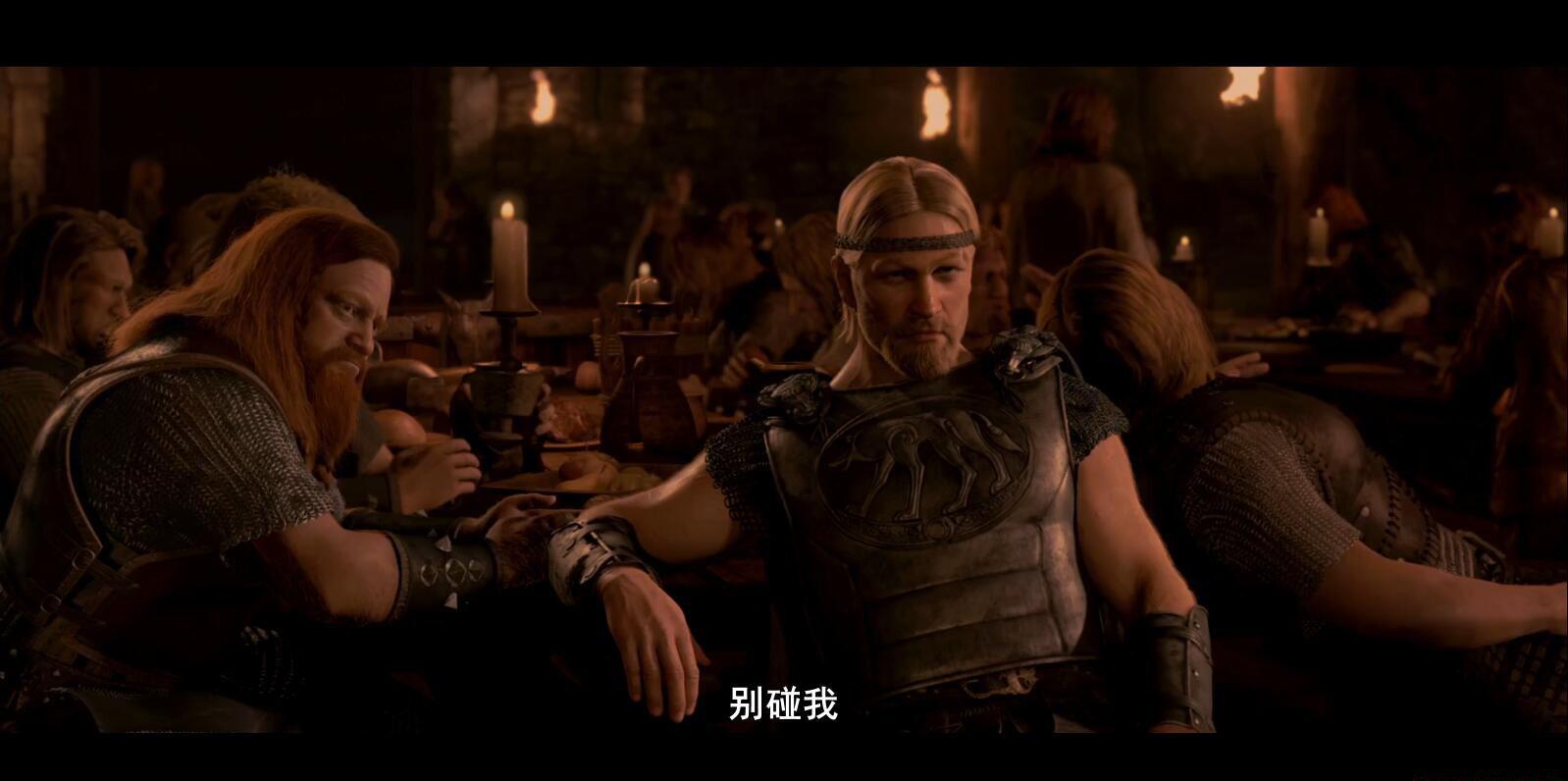QQ截图20210303111914.jpg