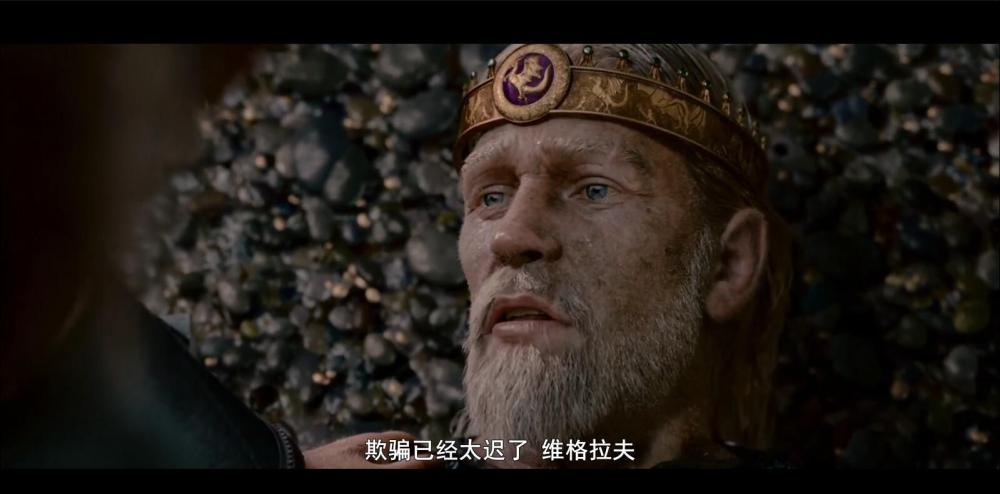 QQ截图20210303112644.jpg