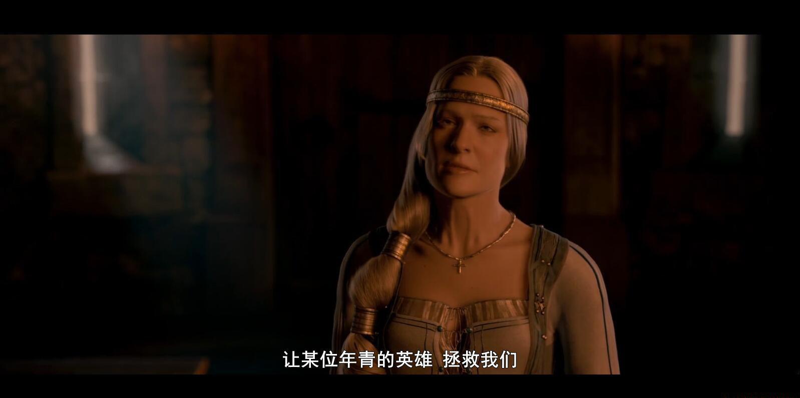 QQ截图20210303112441.jpg