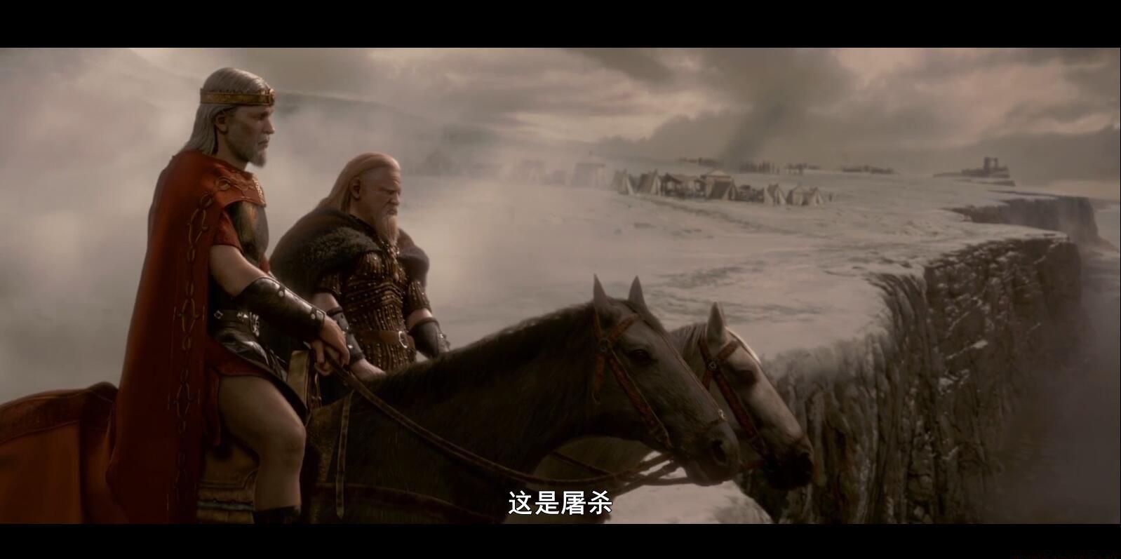 QQ截图20210303112425.jpg