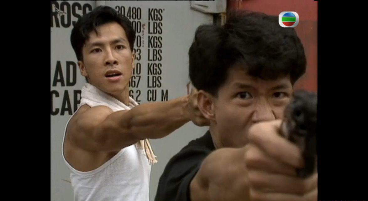 刑警本色(1988)GOTV(1).mkv_20210302_183432.360.jpg