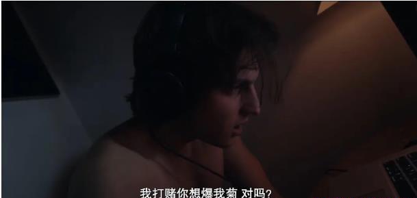 360截图20210303190256126.jpg