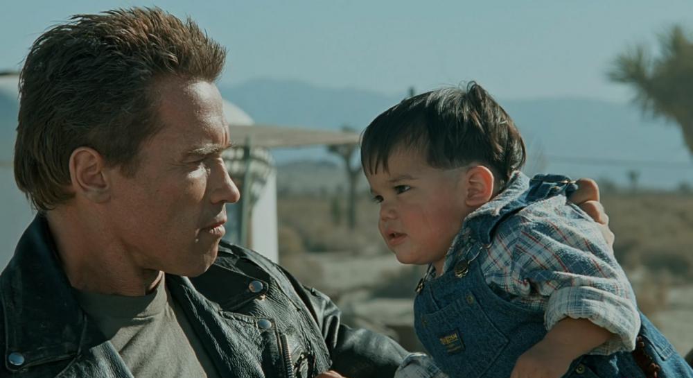 终结者2 4K国英双语 Terminator.2.1991.mkv_20210303_112622.010.jpg