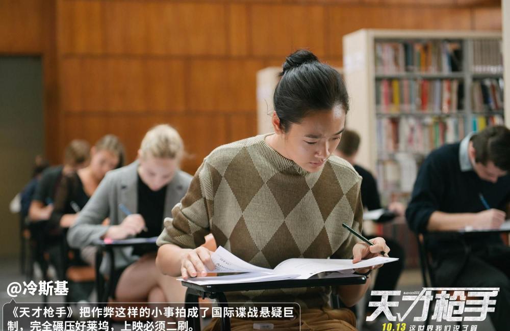 src=http://hao6.qhimg.com/t012d9f5fb0c819202b.jpg&amp;refer=http://hao6.qhimg.jpg