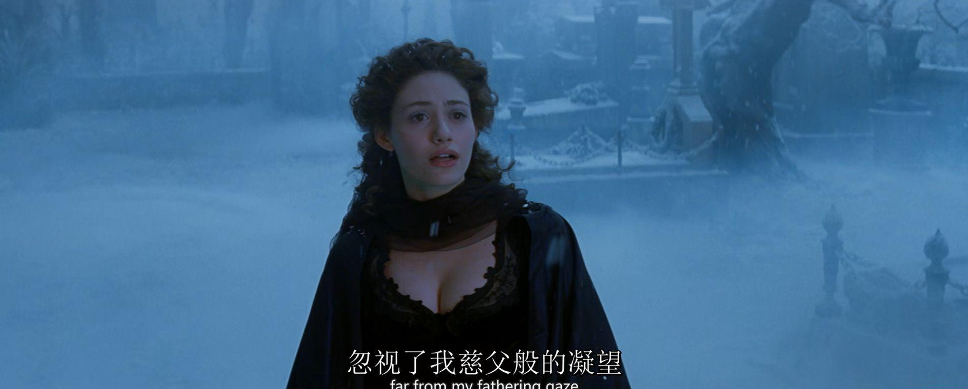 歌剧魅影.The.Phantom.of.the.Opera.2004.1080p.BluRay.x265.HEVC.10bit.AAC 5.1-LordVako.m.jpg
