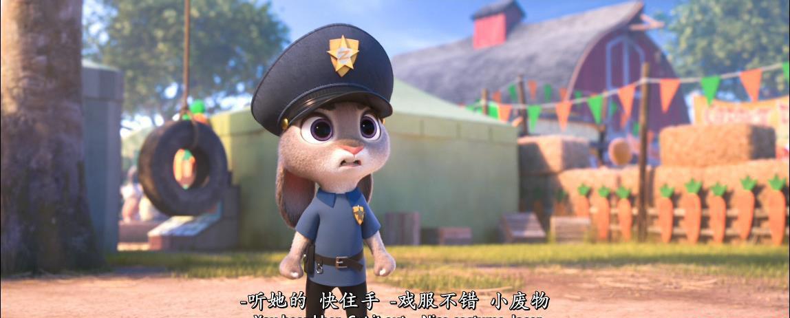 QQ浏览器截图20210304082916.jpg