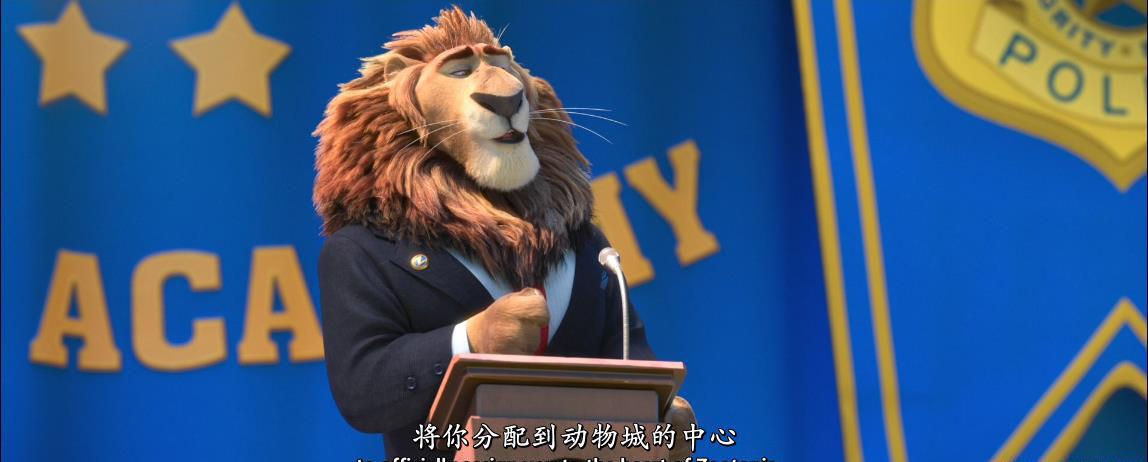 QQ浏览器截图20210304083010.jpg