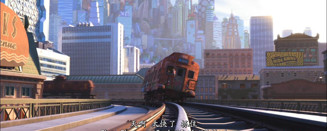 QQ浏览器截图20210304083228.jpg