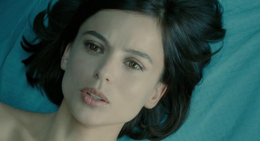吾栖之肤The.Skin.I.Live.In.2011.SPANISH.1080p.BluRay.x264.DTS.mkv_20210304_103632.638.jpg
