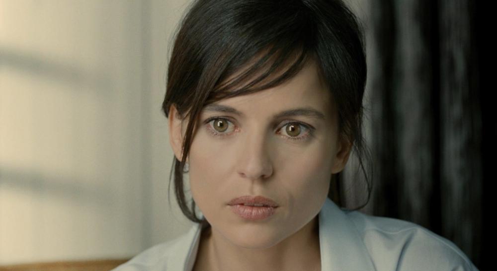 吾栖之肤The.Skin.I.Live.In.2011.SPANISH.1080p.BluRay.x264.DTS.mkv_20210304_104709.895.jpg