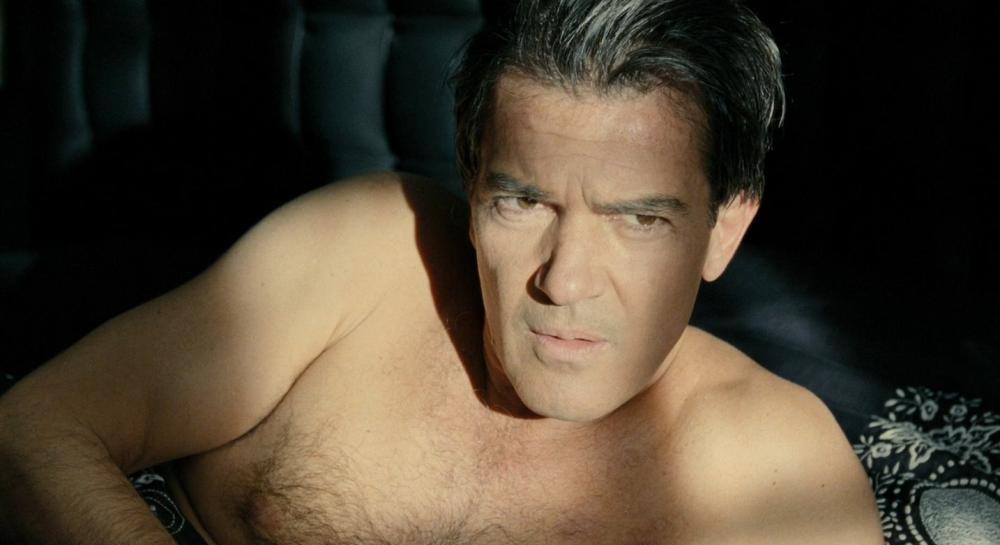 吾栖之肤The.Skin.I.Live.In.2011.SPANISH.1080p.BluRay.x264.DTS.mkv_20210304_104737.398.jpg
