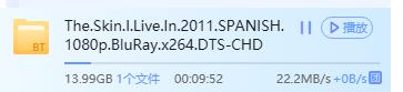 QQ图片20210304083656.png