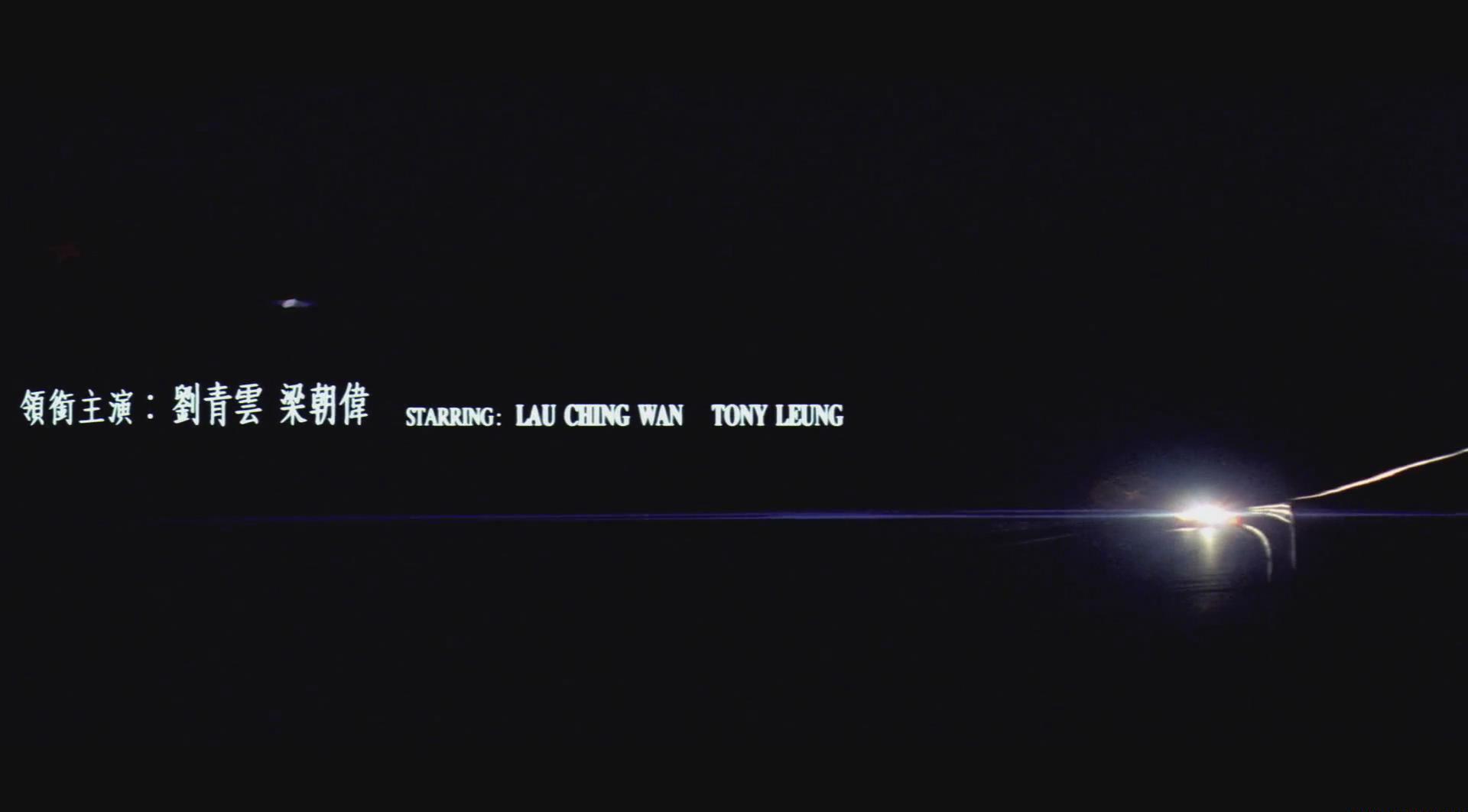暴风截图202134688933750.jpg